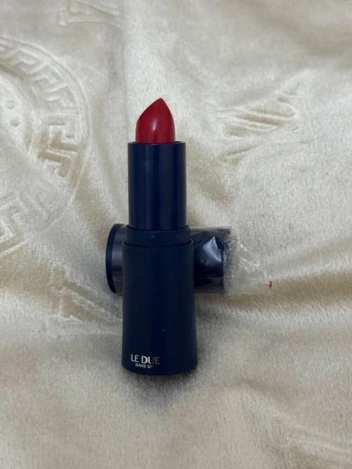 Maquillage caba original
