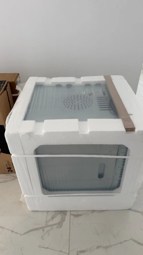 Four , plaque cuisson , hotte , climatiseur cristor