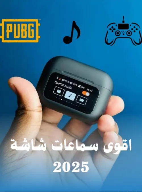 airpods A9 pro 