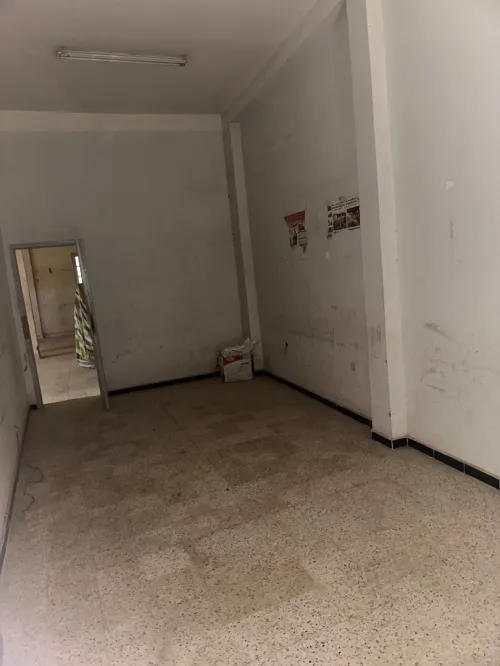 Location bien immobilier Biskra Biskra