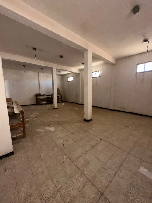 Location bien immobilier Biskra Biskra