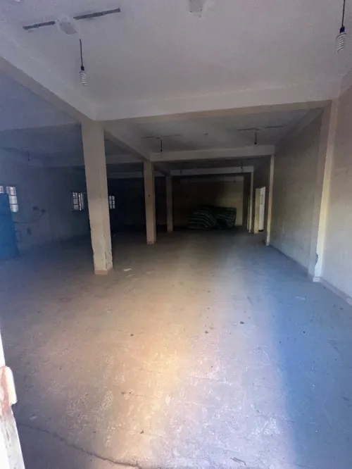 Location bien immobilier Biskra Biskra