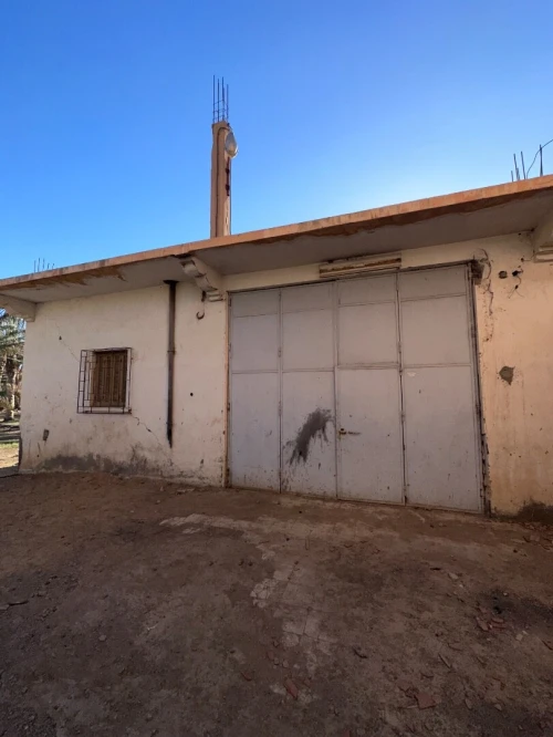 Location bien immobilier Biskra Biskra
