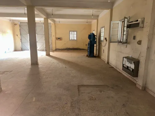Location bien immobilier Biskra Biskra