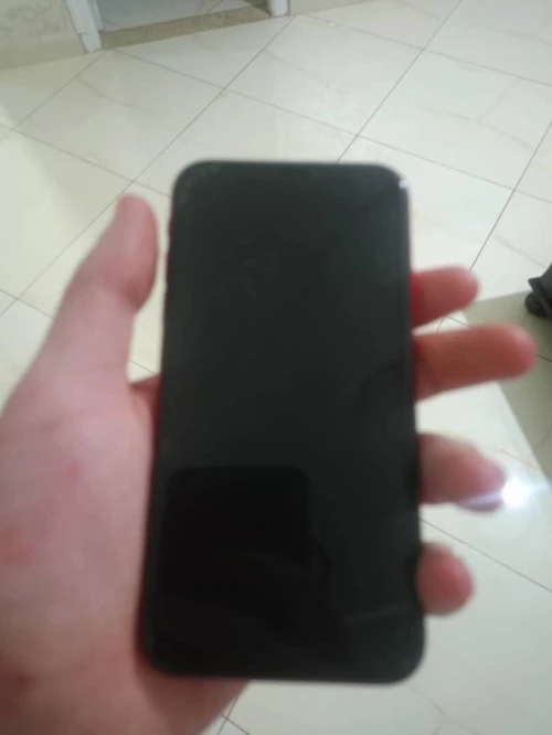 ايفون Xr