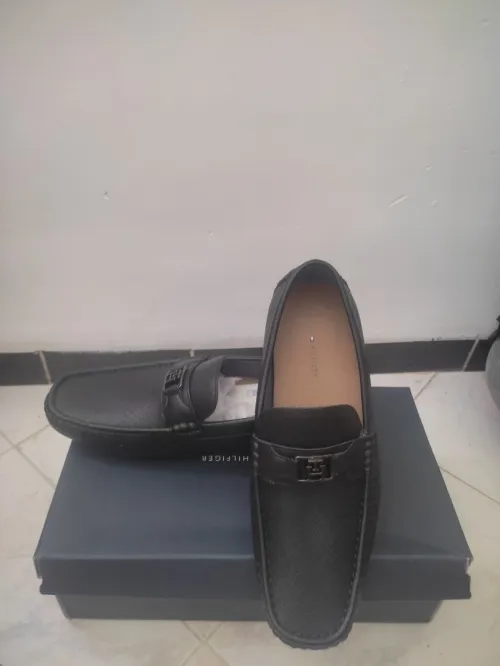 Mocassins tommy Hilfiger Original 