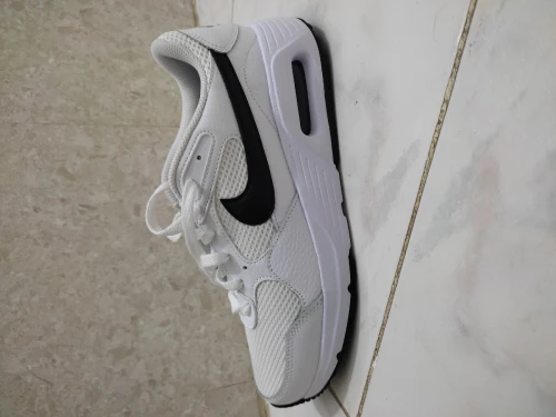 Nike Air Max SC pointure 40 Original 
