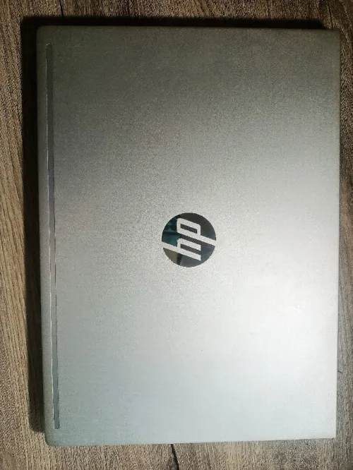HP ProBook 440 G7
