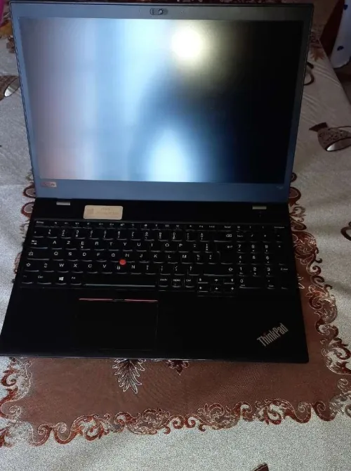 Lonovo thinkpad T480
