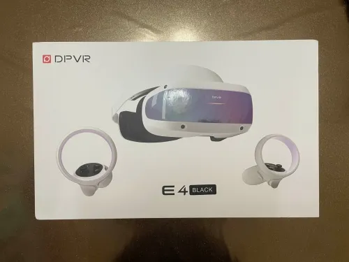 Vr llbi3 prix 85