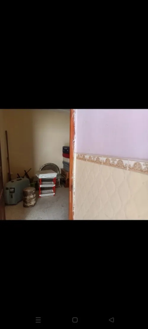 Vente Appartement F3 Souk Ahras Souk ahras