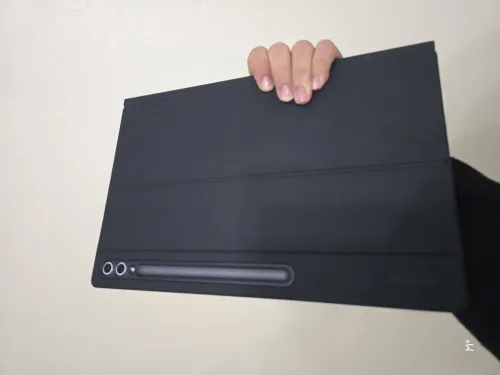 Samsung Tab 10S ultra