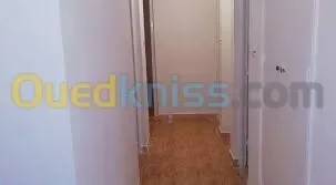 Location Appartement F3 Blida Meftah