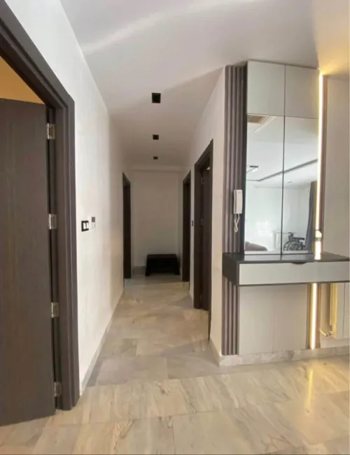 Vente Appartement F3 Alger Dely brahim