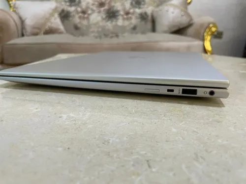 hp elitebook 865 10G rayzen 5