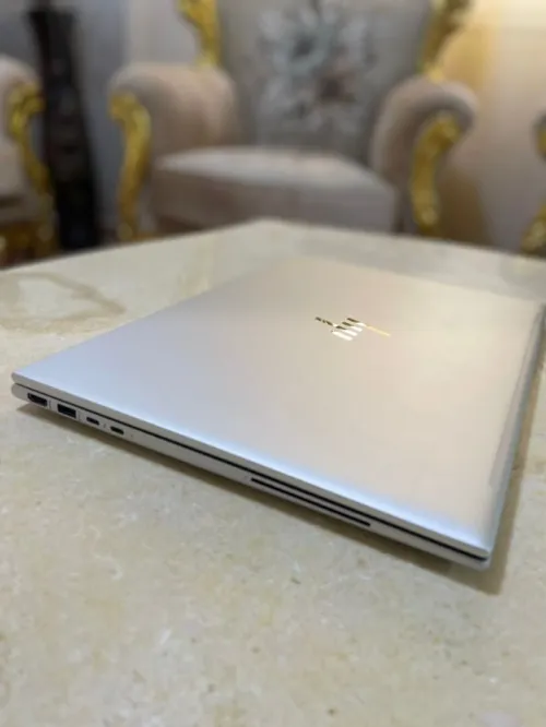 hp elitebook 865 10G rayzen 5
