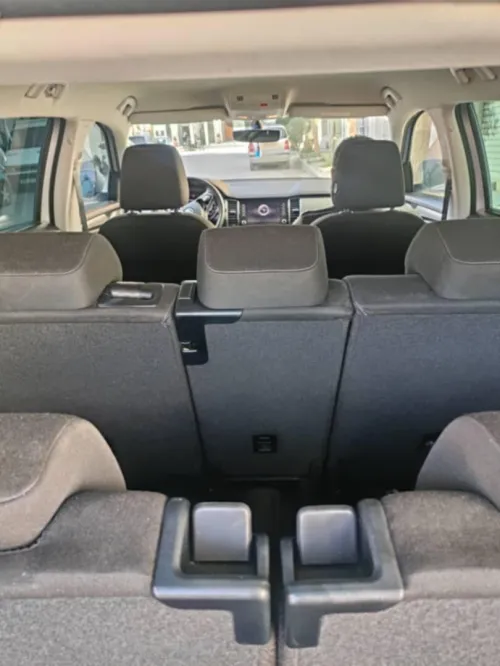 Skoda kodiaq 2022 7 places