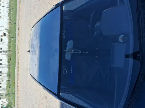 Suzuki Maruti Zen 2006 Maruti Zen
