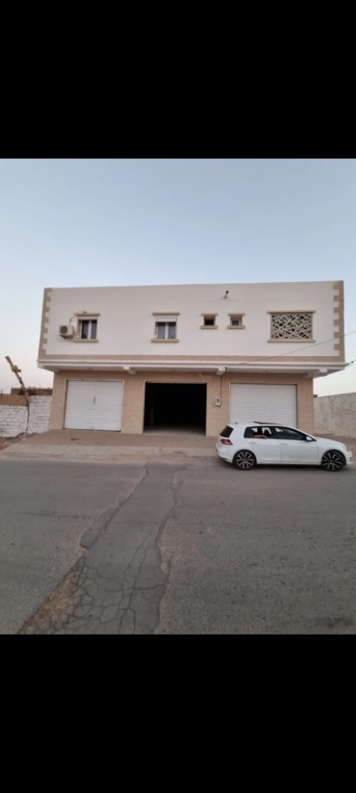 Location Local Laghouat Laghouat
