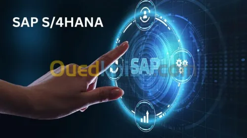 SAP MM Zero to Hero 