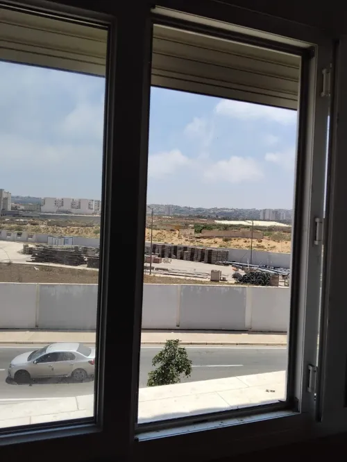 Location Appartement F3 Mostaganem Mostaganem