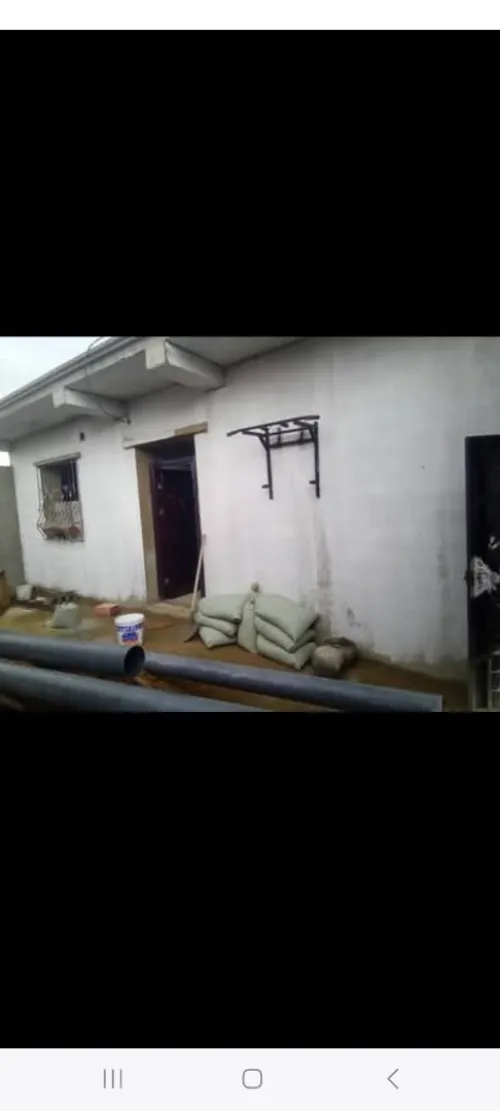 Vente Carcasse Skikda Emdjez edchich