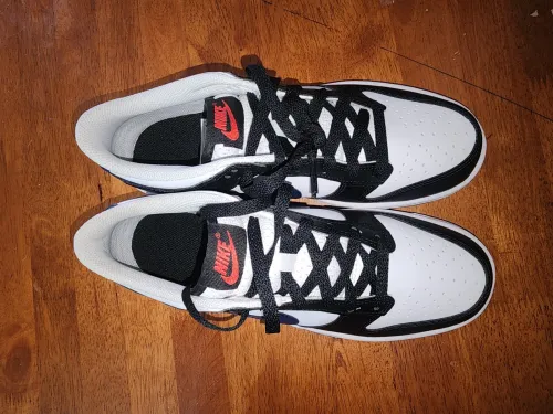 chaussure nike air dunk low original caba