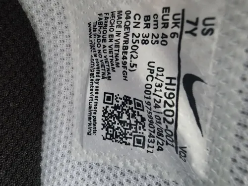 chaussure nike air dunk low original caba