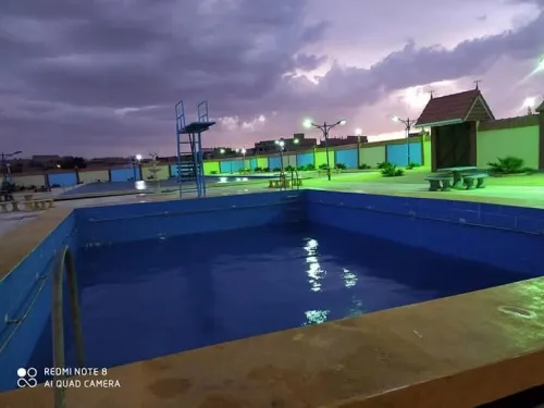 Vente bien immobilier Batna Barika