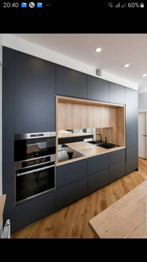 menuisier vernisseur a domicile