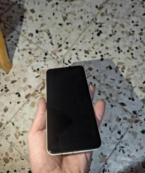 Samsung a30s Samsung a30s