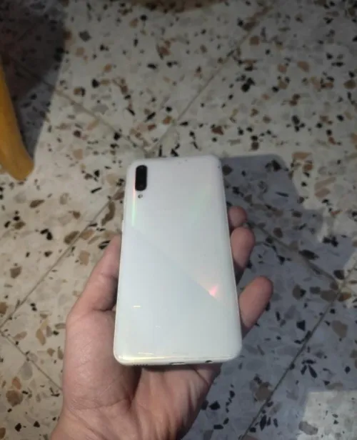 Samsung a30s Samsung a30s