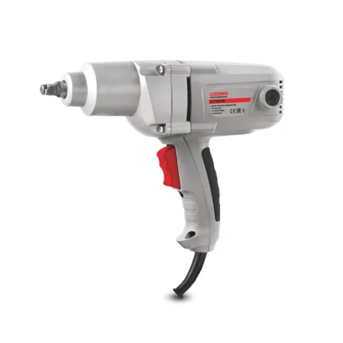 Boulonneuse électrique 900W CROWN | CT12018