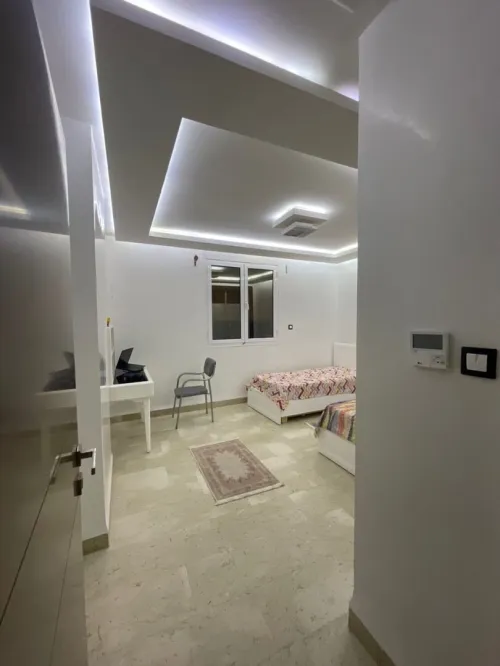 Vente Immeuble Alger Dely brahim