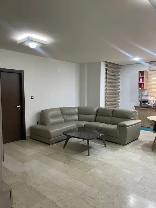 Vente Immeuble Alger Dely brahim