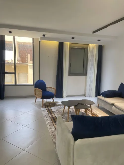 Vente Appartement F4 Alger Bab ezzouar