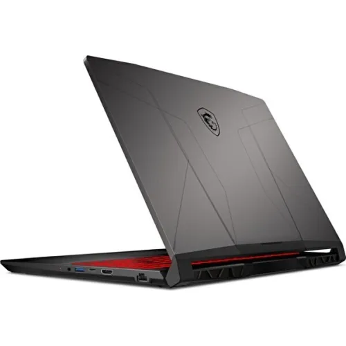 MSI KATANA 1To / 32Go