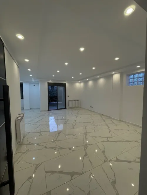 Vente Appartement F4 Alger El achour