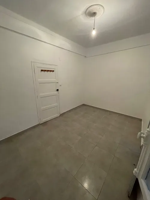 Location Appartement Studio Alger Hussein dey