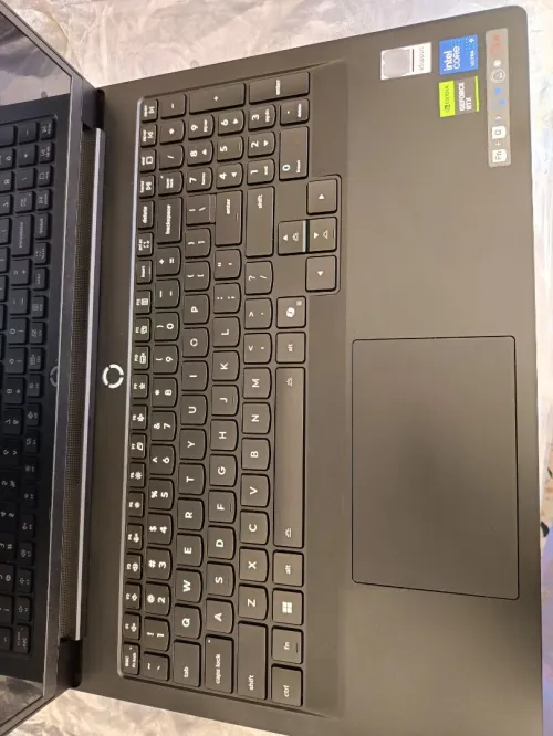 LENOVO LEGION 7 Pro ultra 9 275HX 32G 2T SSD NVIDIA RTX 5080 16G DRR6 ÉCRAN 3K OLED