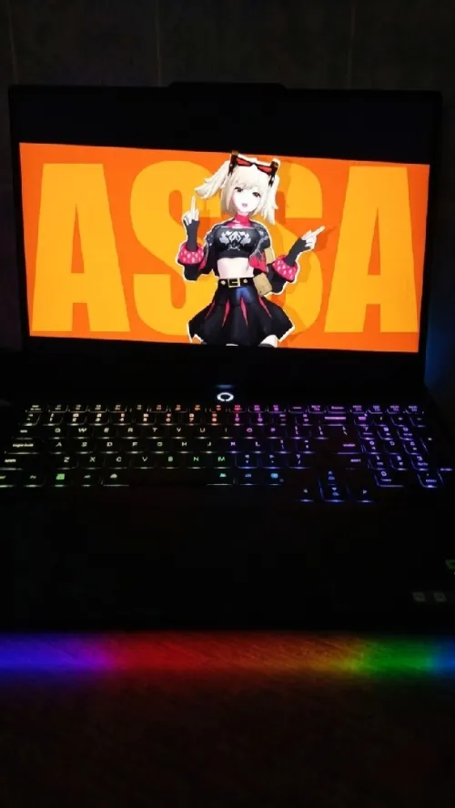 LENOVO LEGION 7 Pro ultra 9 275HX 32G 2T SSD NVIDIA RTX 5080 16G DRR6 ÉCRAN 16 OLED