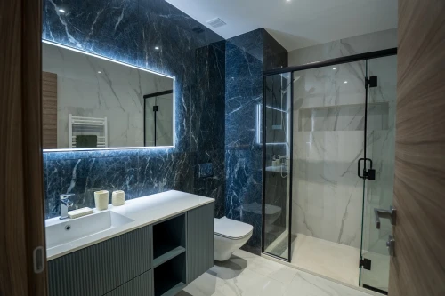 Vente Appartement F4 Alger Dely brahim