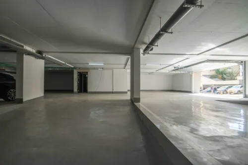 Vente Appartement F4 Alger Dely brahim