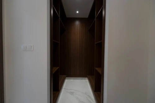 Vente Appartement F4 Alger Cheraga