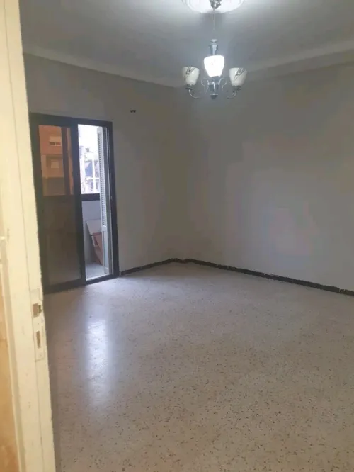 Location Appartement F3 Tizi Ouzou Boghni