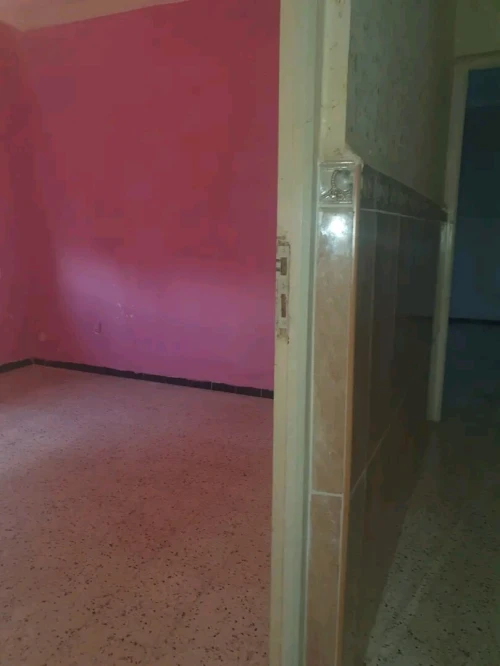 Location Appartement F3 Tizi Ouzou Boghni