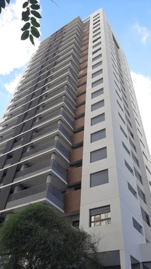 Vente Appartement F2 Alger Ain naadja