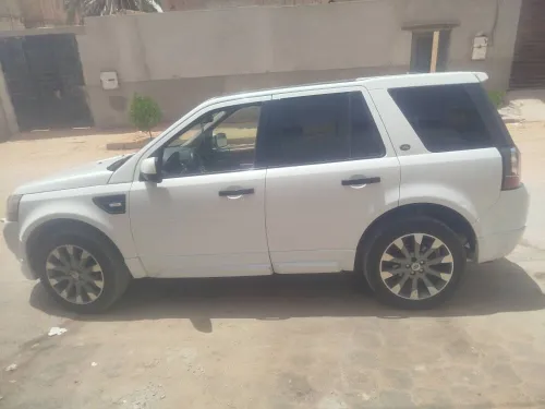 Land Rover Range Sport 2014 Range Sport