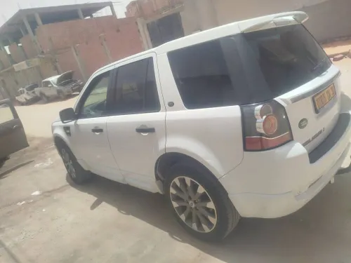 Land Rover Range Sport 2014 Range Sport