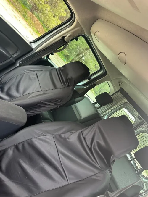 Renault Kangoo 2021 Privilège +
